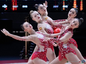 team spain esp ph simone ferraro sfa08998 copia